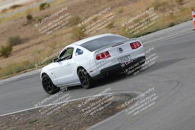 media/Nov-18-2023-Extreme Speed (Sat) [[10c227f63a]]/2-Green/Rear shots/